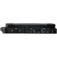 Durabook Z14I Basic Z4A1A2DAEBXX