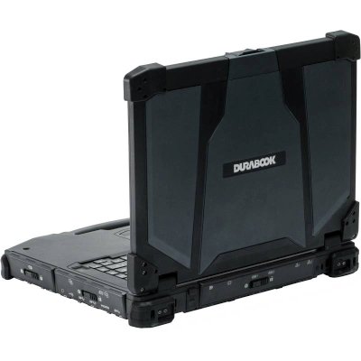 Durabook Z14I G2 Basic M+Z14AT11006973-wpro