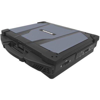Durabook Z14I G2 Basic M+Z14AT11006973-wpro