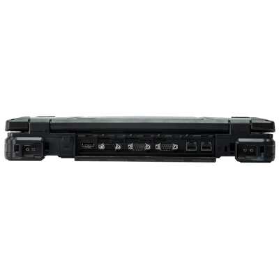 Durabook Z14I G3 Basic Z4K1Q2DAEBXX