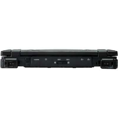 ноутбук Durabook Z14I G3 Basic Z4K1Q2DAEBXX