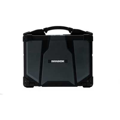 ноутбук Durabook Z14I G3 Basic Z4K1Q2DAEBXX