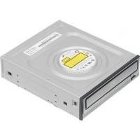 DVD-ROM LG DH18NS60