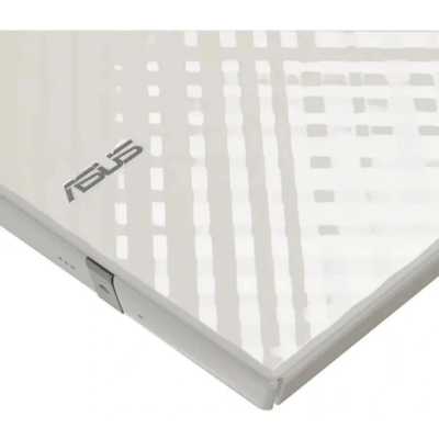 DVD-RW ASUS SDRW-08D2S-U Lite White