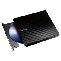 DVD-RW ASUS SDRW-08D2S-ULITE-WHT-G-A