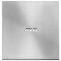 DVD-RW ASUS SDRW-08U7M-U Silver