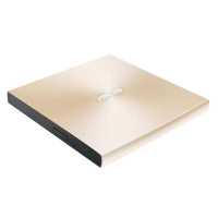 DVD-RW ASUS SDRW-08U8M-U/GOLD/G/AS