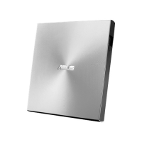 DVD-RW ASUS SDRW-08U9M-U Silver