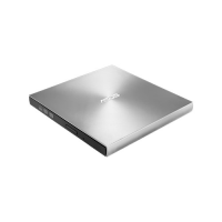 DVD-RW ASUS SDRW-08U9M-U Silver