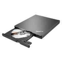 DVD-RW Lenovo 4XA0E97775