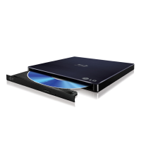 DVD-RW LG BP50NB40