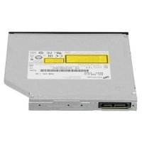 DVD-RW LG DTB0N