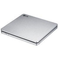 DVD-RW LG GP70NS50