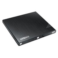 DVD-RW Lite-On eBAU108-11