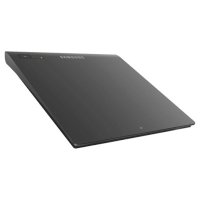 оптический привод DVD-RW Samsung SE-208GB-RSBDE