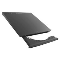 DVD-RW Samsung SE-208GB-RSBDE