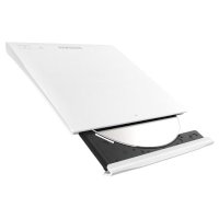 DVD-RW Samsung SE-208GB-RSWDE
