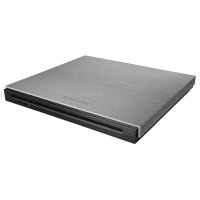 DVD-RW Samsung SE-B18AB-RSSD