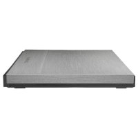 DVD-RW Samsung SE-B18AB-RSSD