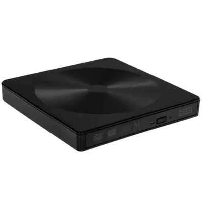 DVD-RW STM DVD28-EM/B