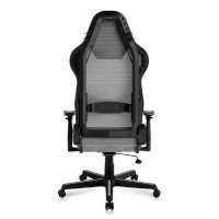 DXRacer Air AIR/D7100/GN