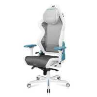 DXRacer Air AIR/D7200/WQG