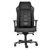 игровое кресло DXRacer Classic OH/CE120/N