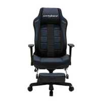 игровое кресло DXRacer Classic OH/CT120/N/FT