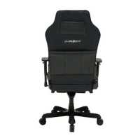 игровое кресло DXRacer Classic OH/CT120/N/FT