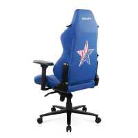 DXRacer Craft CRA/D5000/BW
