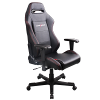 DXRacer Drifting OH/DE03/N