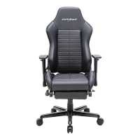 игровое кресло DXRacer Drifting OH/DG133/N/FT