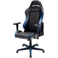 игровое кресло DXRacer Drifting OH/DH73/NB