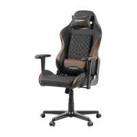 игровое кресло DXRacer Drifting OH/DH73/NC