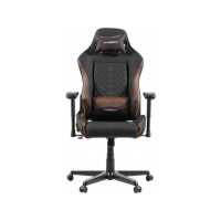 DXRacer Drifting OH/DH73/NC