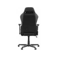 игровое кресло DXRacer Drifting OH/DH73/NC