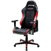 игровое кресло DXRacer Drifting OH/DH73/NR
