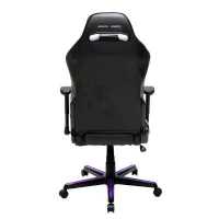 игровое кресло DXRacer Drifting OH/DH73/NV