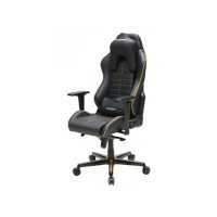 игровое кресло DXRacer Drifting OH/DJ133/NC