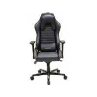 DXRacer Drifting OH/DJ133/NC