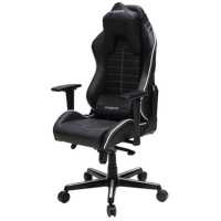 игровое кресло DXRacer Drifting OH/DJ133/NW