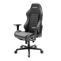 игровое кресло DXRacer Drifting OH/DJ188/N