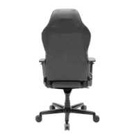 игровое кресло DXRacer Drifting OH/DJ188/N
