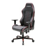 игровое кресло DXRacer Drifting OH/DJ188/NR
