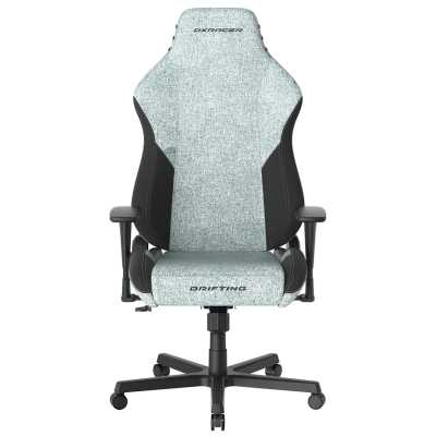 игровое кресло DXRacer Drifting OH/DL23/CN