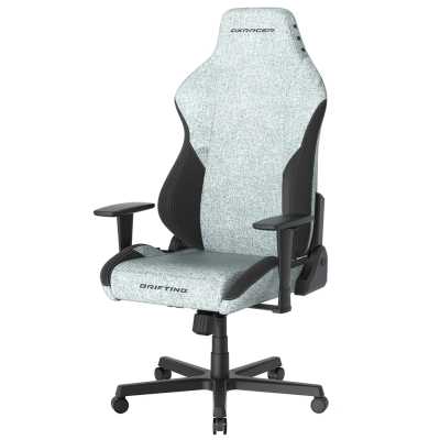 игровое кресло DXRacer Drifting OH/DL23/CN