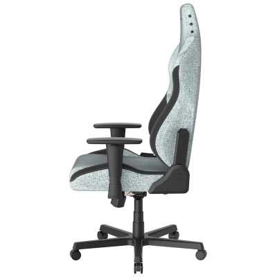 игровое кресло DXRacer Drifting OH/DL23/CN