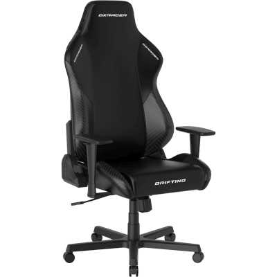 DXRacer Drifting OH/DL23/N