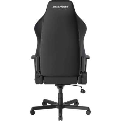 DXRacer Drifting OH/DL23/N