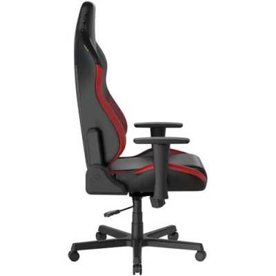 DXRacer Drifting OH/DL23/NR